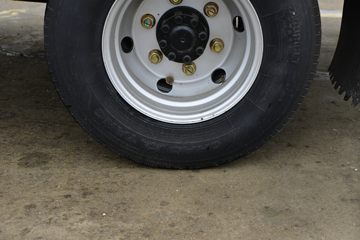 ���� ������D6-M ��׼���ܰ� 155���� 4.2�׵��������Ῠ(��ʿ��8��)ͼƬ