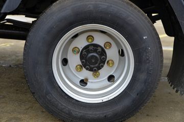 ���� ������D6-M ��׼���ܰ� 155���� 4.2�׵��������Ῠ(��ʿ��8��)ͼƬ