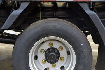 ���� ������D6-M ��׼���ܰ� 155���� 4.2�׵��������Ῠ(��ʿ��8��)ͼƬ