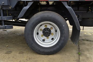 ���� ������D6-M ��׼���ܰ� 155���� 4.2�׵��������Ῠ(��ʿ��8��)ͼƬ