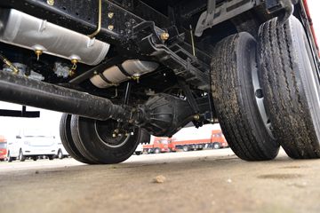 ���� ������D6-M ��׼���ܰ� 155���� 4.2�׵��������Ῠ(��ʿ��8��)ͼƬ