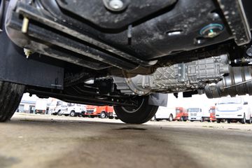 ���� ������D6-M ��׼���ܰ� 155���� 4.2�׵��������Ῠ(��ʿ��8��)ͼƬ