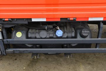 ���� ������D6-M ��׼���ܰ� 155���� 4.2�׵��������Ῠ(��ʿ��8��)ͼƬ