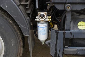 ���� ������D6-M ��׼���ܰ� 155���� 4.2�׵��������Ῠ(��ʿ��8��)ͼƬ