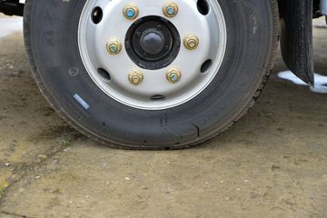 ���� ������D6-M ��׼���ܰ� 155���� 4.2�׵��������Ῠ(��ʿ��8��)ͼƬ