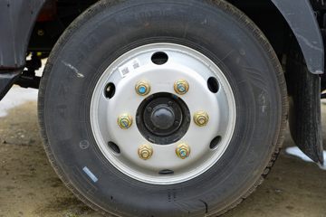 ���� ������D6-M ��׼���ܰ� 155���� 4.2�׵��������Ῠ(��ʿ��8��)ͼƬ