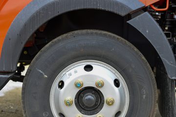 ���� ������D6-M ��׼���ܰ� 155���� 4.2�׵��������Ῠ(��ʿ��8��)ͼƬ