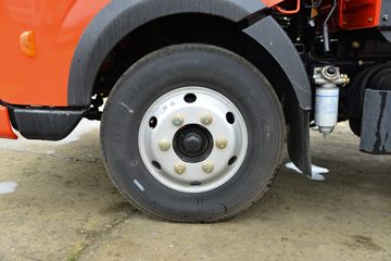 ���� ������D6-M ��׼���ܰ� 155���� 4.2�׵��������Ῠ(��ʿ��8��)ͼƬ