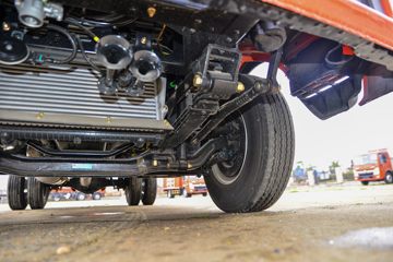 ���� ������D6-M ��׼���ܰ� 155���� 4.2�׵��������Ῠ(��ʿ��8��)ͼƬ