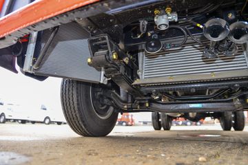 ���� ������D6-M ��׼���ܰ� 155���� 4.2�׵��������Ῠ(��ʿ��8��)ͼƬ