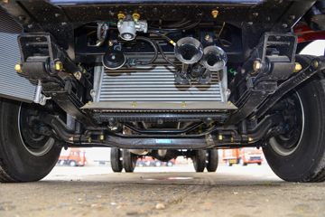 ���� ������D6-M ��׼���ܰ� 155���� 4.2�׵��������Ῠ(��ʿ��8��)ͼƬ