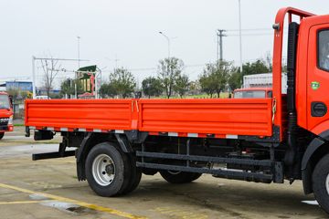 ���� ������D6-M ��׼���ܰ� 155���� 4.2�׵��������Ῠ(��ʿ��8��)ͼƬ