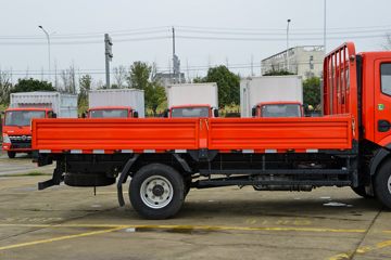 ���� ������D6-M ��׼���ܰ� 155���� 4.2�׵��������Ῠ(��ʿ��8��)ͼƬ