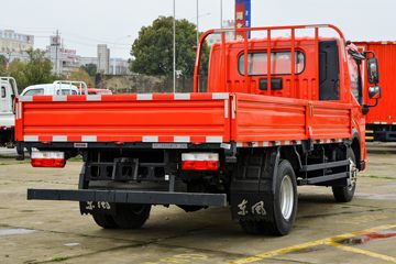 ���� ������D6-M ��׼���ܰ� 155���� 4.2�׵��������Ῠ(��ʿ��8��)ͼƬ