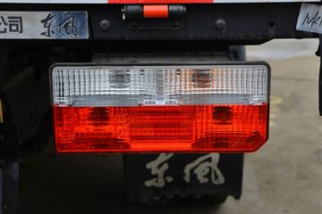 ���� ������D6-M ��׼���ܰ� 155���� 4.2�׵��������Ῠ(��ʿ��8��)ͼƬ