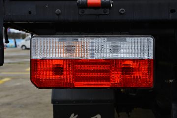 ���� ������D6-M ��׼���ܰ� 155���� 4.2�׵��������Ῠ(��ʿ��8��)ͼƬ
