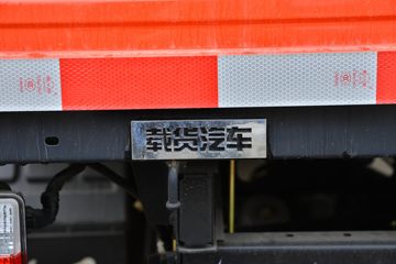 ���� ������D6-M ��׼���ܰ� 155���� 4.2�׵��������Ῠ(��ʿ��8��)ͼƬ