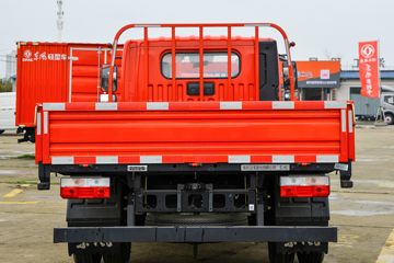 ���� ������D6-M ��׼���ܰ� 155���� 4.2�׵��������Ῠ(��ʿ��8��)ͼƬ