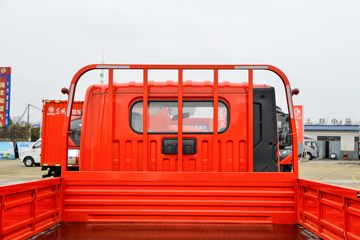 ���� ������D6-M ��׼���ܰ� 155���� 4.2�׵��������Ῠ(��ʿ��8��)ͼƬ