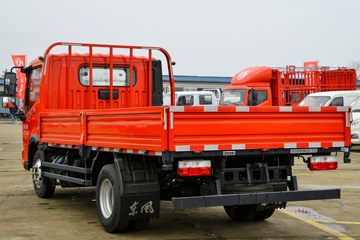 ���� ������D6-M ��׼���ܰ� 155���� 4.2�׵��������Ῠ(��ʿ��8��)ͼƬ