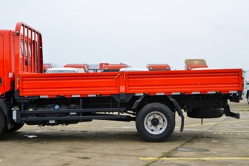 ���� ������D6-M ��׼���ܰ� 155���� 4.2�׵��������Ῠ(��ʿ��8��)ͼƬ