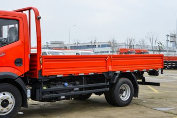 ���� ������D6-M ��׼���ܰ� 155���� 4.2�׵��������Ῠ(��ʿ��8��)ͼƬ