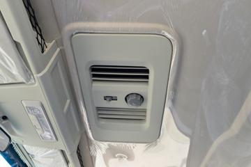 йHOWO ͳ˧ 170 4X2 4.1س(ZZ5077XLCF3315F174)ͼƬ