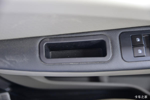 西安市统帅冷藏车系列，打折优惠，降1.77万，赶快抢购！