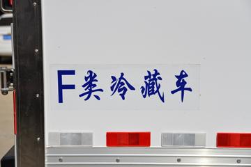 йHOWO ͳ˧ 170 4X2 4.1س(ZZ5077XLCF3315F174)ͼƬ