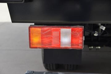 йHOWO ͳ˧ 170 4X2 4.1س(ZZ5077XLCF3315F174)ͼƬ