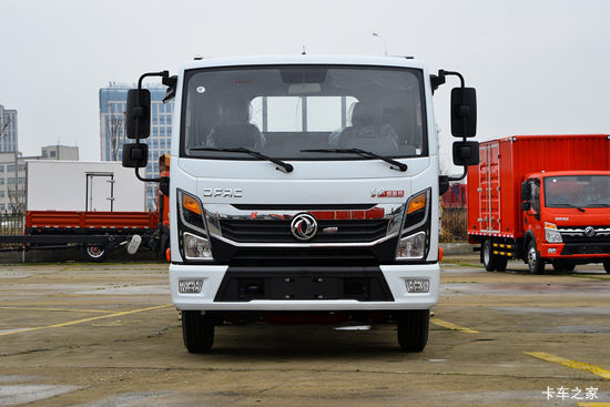 翭 K6-M 2.5L 170 6 4.17׵ŲդʽῨ