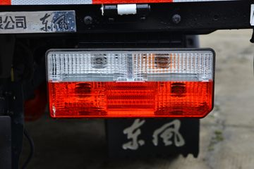  K6-M 163 4.2׵Ῠ()(EQ1041S3CDF)ͼƬ