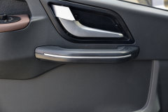 中国重汽HOWO 统帅 151马力 4.15米单排栏板轻卡(星瑞6档)(ZZ1047C3314F145)