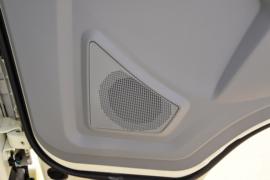 悍将M&nbsp;冷藏车驾驶室图片