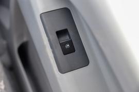 悍将M&nbsp;冷藏车驾驶室图片