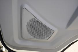 悍将M&nbsp;冷藏车驾驶室图片