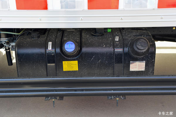 ��ʱ�ػݣ�����1.66�������к�����س�ϵ�з�������