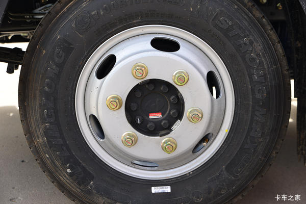 ֻҪ�Ķ�������0.1��Ϋ���к�����س�ϵ���Żݾ���������