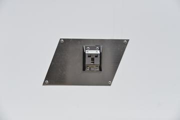 �й�����HOWO ����M ������ 160���� 4X2 4.1����س�(����)ͼƬ