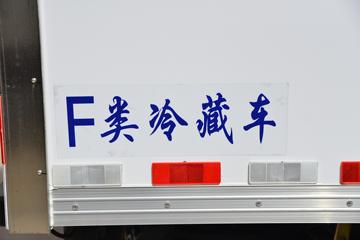 �й�����HOWO ����M ������ 160���� 4X2 4.1����س�(����)ͼƬ