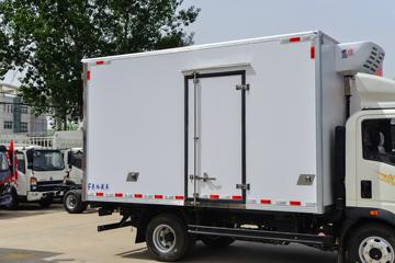 �й�����HOWO ����M ������ 160���� 4X2 4.1����س�(����)ͼƬ