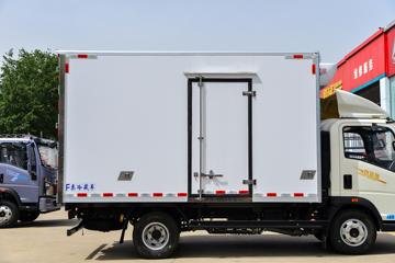 �й�����HOWO ����M ������ 160���� 4X2 4.1����س�(����)ͼƬ