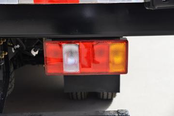 �й�����HOWO ����M ������ 160���� 4X2 4.1����س�(����)ͼƬ