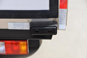 �й�����HOWO ����M ������ 160���� 4X2 4.1����س�(����)ͼƬ