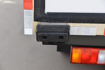 �й�����HOWO ����M ������ 160���� 4X2 4.1����س�(����)ͼƬ