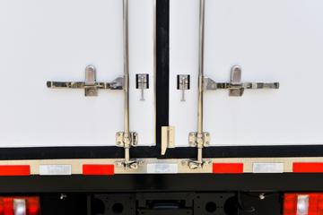 �й�����HOWO ����M ������ 160���� 4X2 4.1����س�(����)ͼƬ