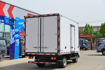 �й�����HOWO ����M ������ 160���� 4X2 4.1����س�(����)ͼƬ