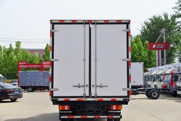 �й�����HOWO ����M ������ 160���� 4X2 4.1����س�(����)ͼƬ