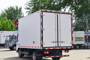 �й�����HOWO ����M ������ 160���� 4X2 4.1����س�(����)ͼƬ