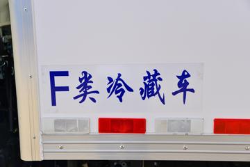 �й�����HOWO ����M ������ 160���� 4X2 4.1����س�(����)ͼƬ